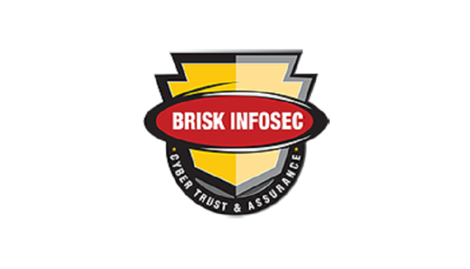Briskinfosec is a global cyber security company, our expert security consultants delivering innovati...
