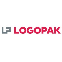 SOCIETE LOGOPAK, LOGOPAK (Logopak)