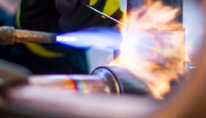 COLLABORATORS & APPLICATIONS