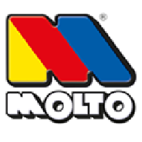 MOLTO & CIA. S.A., Juguetes Molto (MOLTÓ Y CIA)
