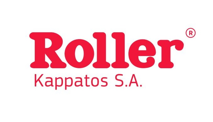 THEOFILOS KAPPATOS S.A.