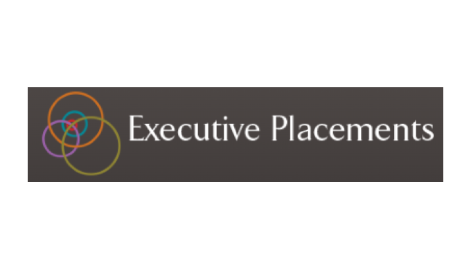 Executive Placements is the leading job portal in South Africa. With our comprehensive online platfo...