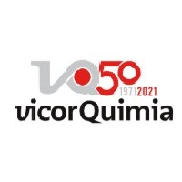 Vicorquimia, S.A.
