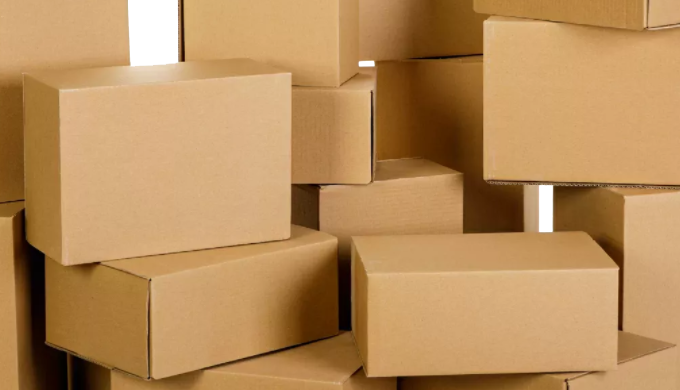 Wabs Print and Packaging one of the leading Packaging industries in the UK is here to provide you wi...