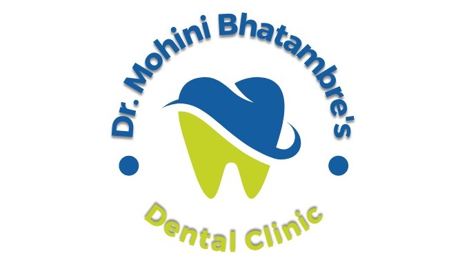 Dr. Mohini Bhatambre | Best Dental Clinic in Navi Mumbai | Best Dentist in Navi Mumbai Dr. Mohini Bh...