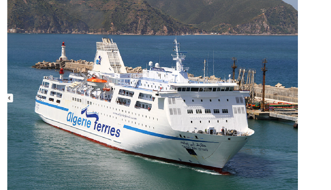 Le pilotage consiste dans l’assistance donnée aux capitaines pour la conduite des navires à l’entrée...