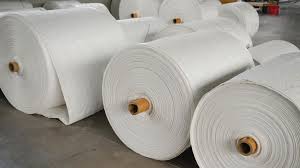 Irene Exports & Imports (INDIA) is a leading exporter and importer specializing in high-quality ...