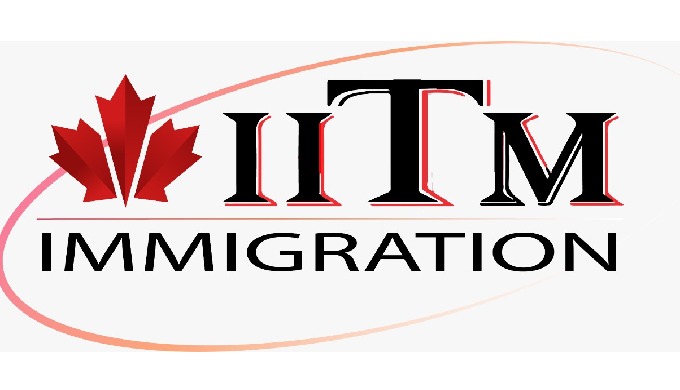 IITM is your one-stop destination for all of your Canadian dreams. As the best immigration consultan...