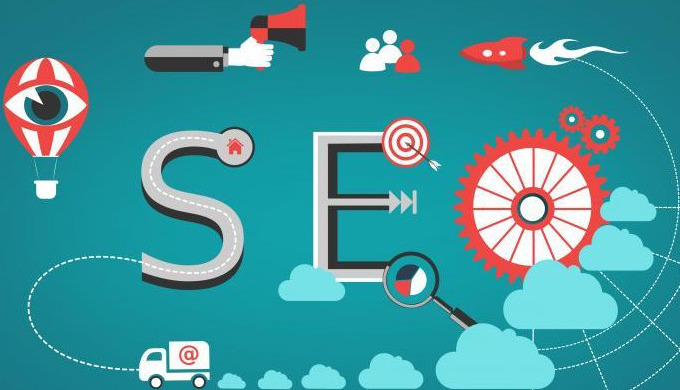 SEO-анализ – это набор инструментов и стратегий, которые позволяют позицион...