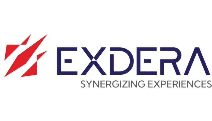 Exdera: UI UX Design & Development Agency in Bangalore, Exdera: Best User Experience Agency in B...