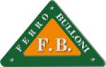 FERRO BULLONI FRANCE