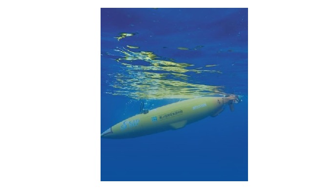 Advanced Navigation collaborates with prominent research institutions to uncover navigation and robo...