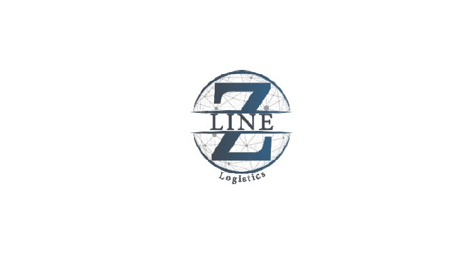 shipping and logistics companies in uae, logistics solutions company, logistics company in uae, logi...