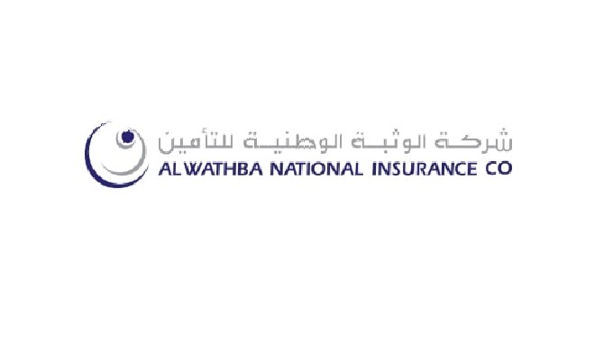 The Motor Vehicle Act says that all people who own cars must have auto insurance. It protects the ca...