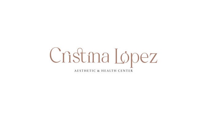 Te proponemos una medicina estética personalizada y un REJUVENECIMIENTO FACIAL siempre acorde a tu a...