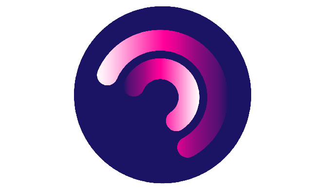 Cognitas Global – Transforming the way you train your people