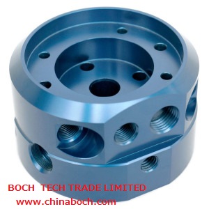 various cnc service including milling,grinding, turning,laser,polishining,drilling and ect.