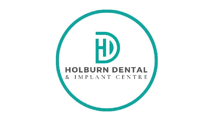 Holburn Dental and Implant Centre provides a full range of dental services, including implants, cosm...
