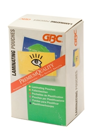 Laminat