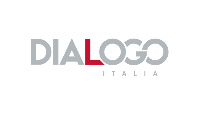 Il Customer Care è un touch point strategico in grado di offrire supporto a Clienti e potenziali Cli...