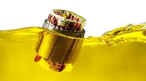 Axalta Coating Systems India Pvt. Ltd. brings advanced performance and long-term protection to the p...