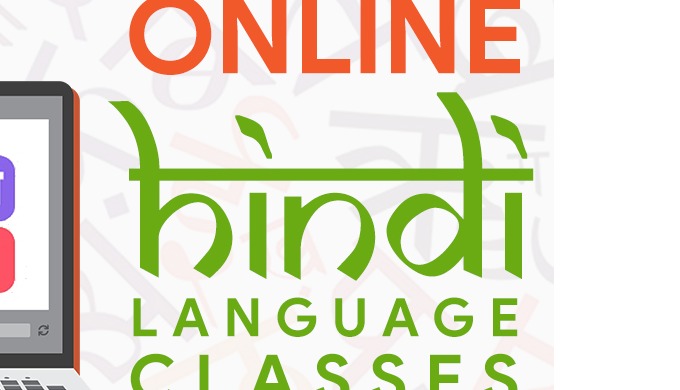 Online Hindi speaking course will reduce your travel time and cost. Ziyyara's customized program is ...