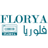 florya florya