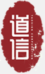 TaoSign Corporation specializes in research and and manufacture of Formic a...