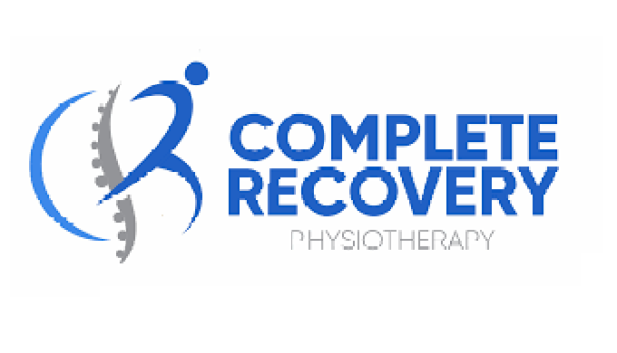 In pain? Struggling with mobility? Let Complete Recovery Physio help you ge...