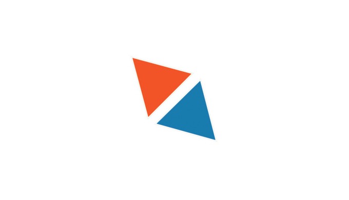 ISETech is a leading firm specialising in software web & mobile app development, CRM & DevOp...