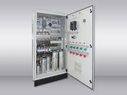 Servomax Limited is a trusted name in advanced power quality and energy management solutions, delive...