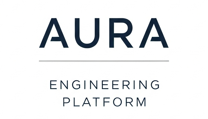 AURA Engineering Platform is a specialist release-evidence workflow for aerostatic, gas-static beari...