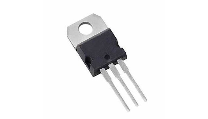The Taiwan Semiconductor FR1003G is a Dual Common Cathode Fast Recovery Rectifier from Taiwan Semico...
