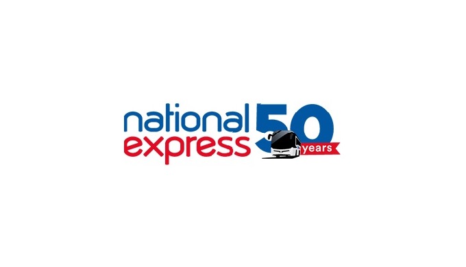 As the nation’s number 1 coach operator, we’re all about giving you more. More value for money by of...
