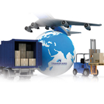 Transport national
