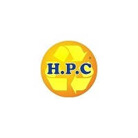 HPC