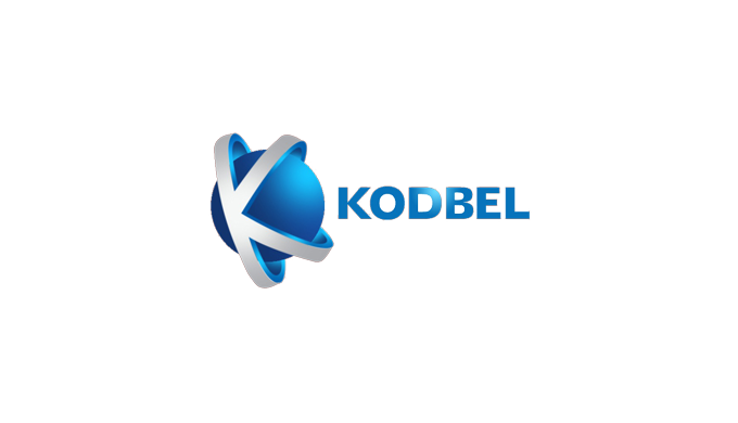 we provide complete digital marketing services including seo services ,social media, google ads mana...