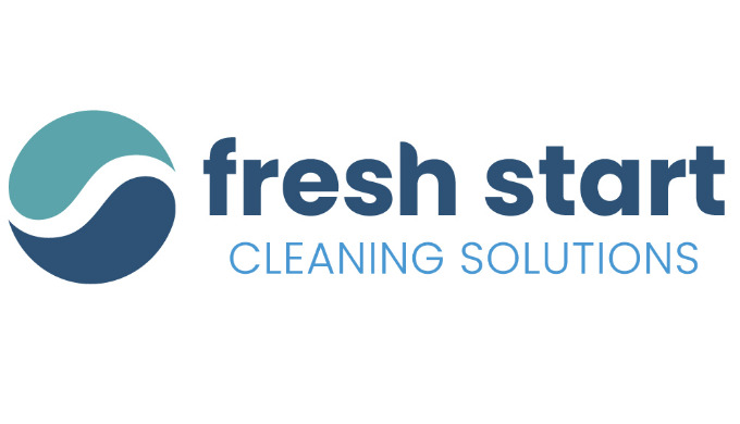 Fresh Start Cleaning Solutions are your friends you can trust upon for carpet cleaning, commercial c...