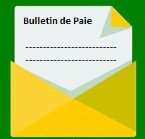 Le traitement de bulletin comprend également la réalisation de la DPAE en cas d'embauche et les form...