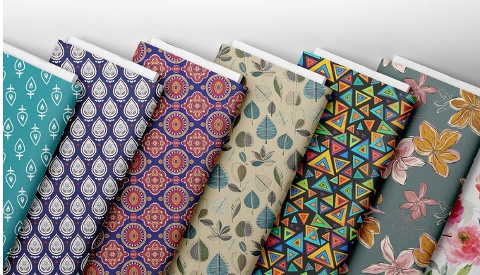 Here at Fabrically, we provide excellent, cost-effective, and quick-turnaround services for all of y...