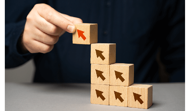 A “training provider” is an organisation, institution, or individual that provides educational progr...