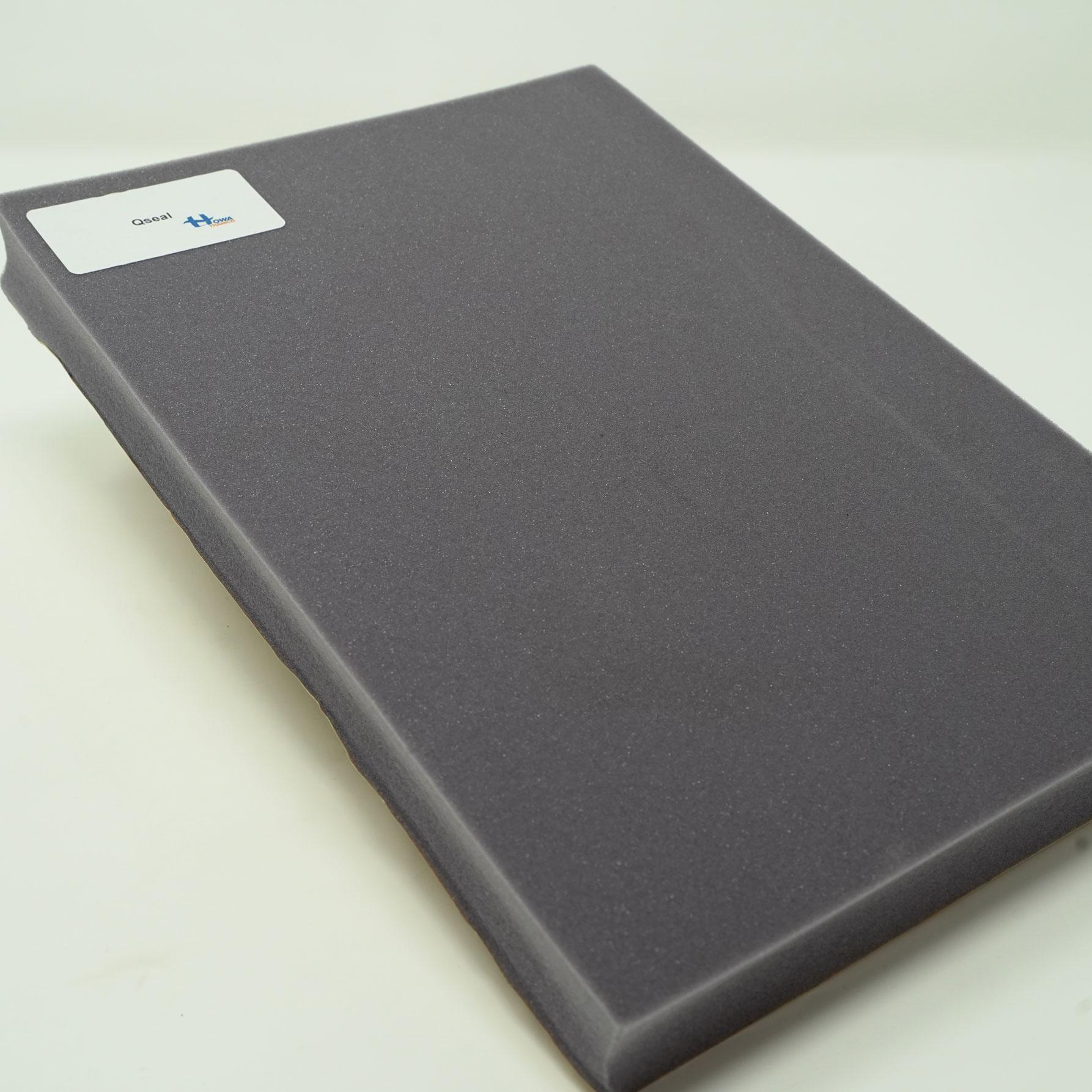 Sheela Foam Limited presents its advanced range of Technical Foams, engineered to deliver superior p...