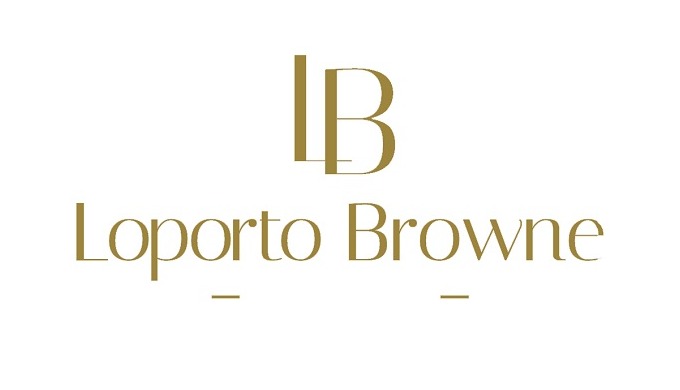 We Live, Love, Sell & Rent Property in London. At Loporto Browne Residential, we believe in the ...