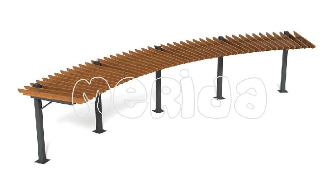 https://www.meridapark.com/urun/ahsap-pergola-modelleri-prg-06
