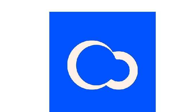 Codesky is a Web Design & Digital Marketing agency based in Grantham, Lincolnshire. We offer dig...