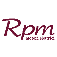 RPM S.P.A.