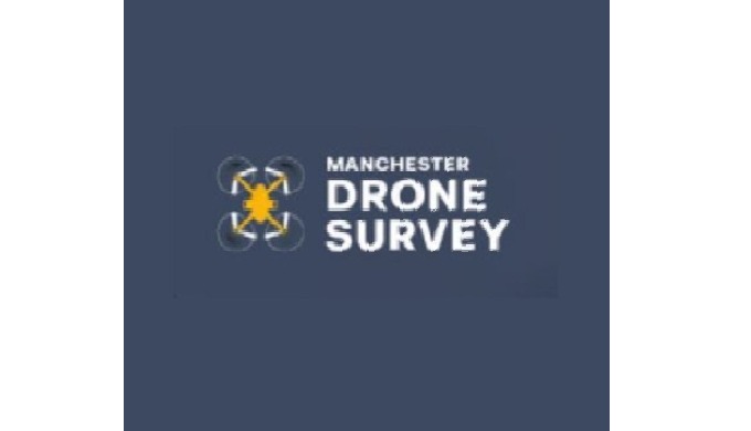 Drone Survey Manchester is the region's leading provider of professional drone pilots and commercial...