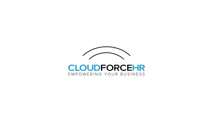 CloudForce HR is providing one of the best payroll outsourcing services in Bangkok, Thailand. Contac...