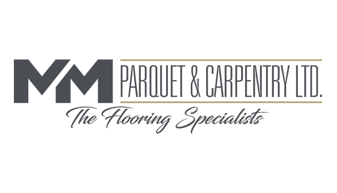 Parquet Flooring We specialise in all types of parquet flooring from reclaimed parquet to custom par...