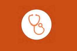 Oncolens is a unique mobile and web-based platform that enables physicians to discuss and develop a ...